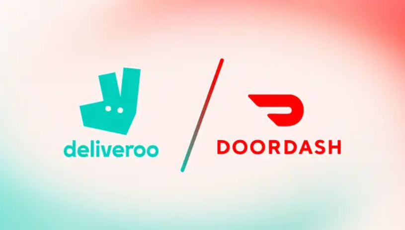 Screenshot 2025-10-29 140337.png